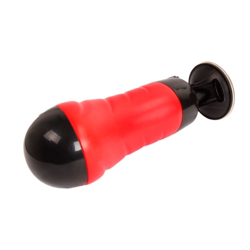 Suction Masturbator Pussy