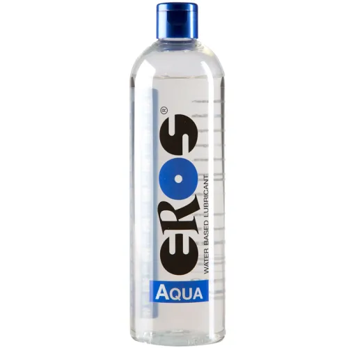 Medical 250ml