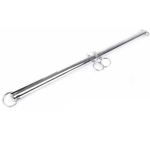 Spreader Bar – Metalhard