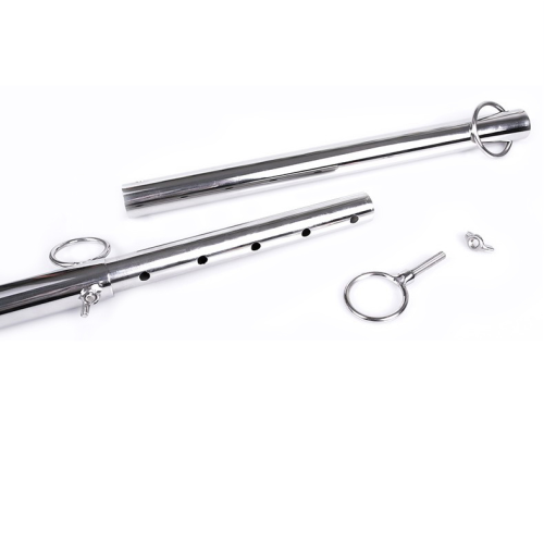Spreader Bar | Metalhard