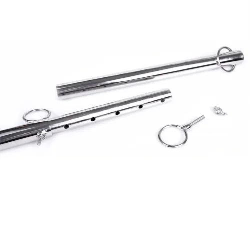 Spreader Bar – Metalhard