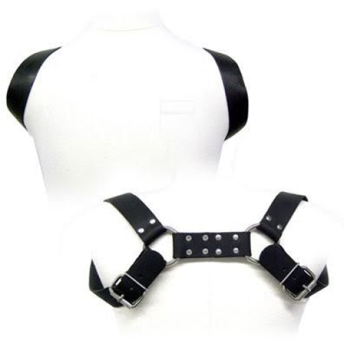 Holster Gurt | Leatherbody