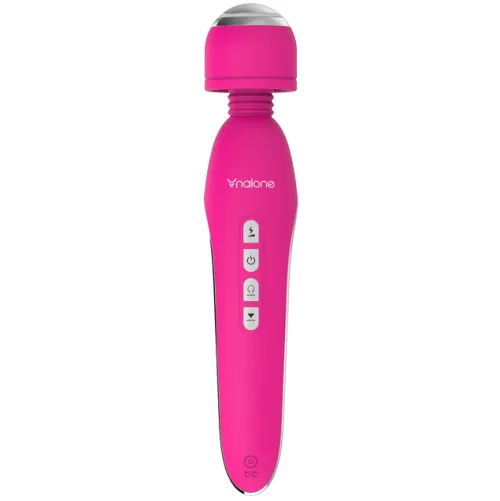 Electro Stimulator – Nalone