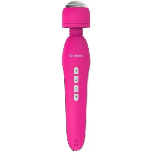 Electro Stimulator – Nalone