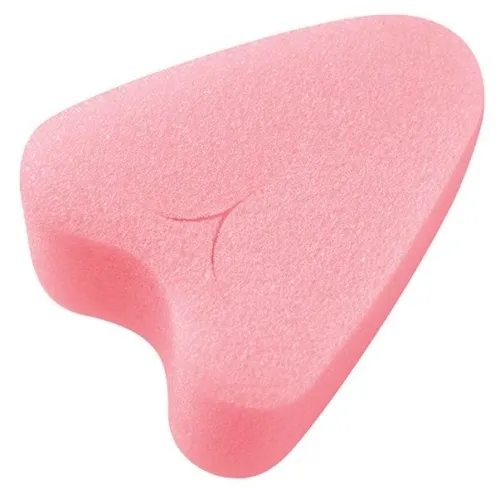 Soft Tampons - Original Mini – Joydivision