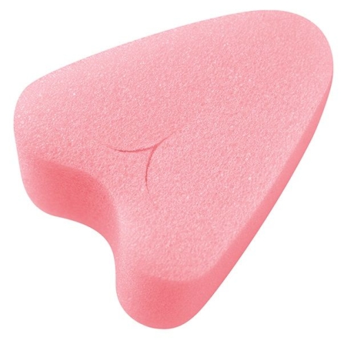Soft Tampons - Original Weiche Tampons Mini | Joydivision