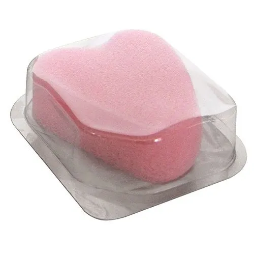 Soft Tampons - Original 50 Stk. – Joydivision