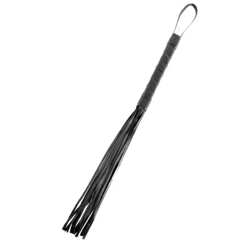 Bondage Teaser Kit – Fetish fantasy