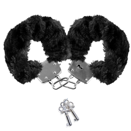 Bondage Teaser Kit | Fetish Fantasy