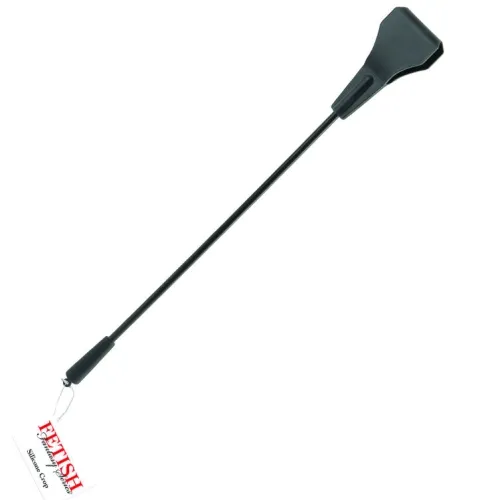 Silicone Crop – Fetish Fantasy