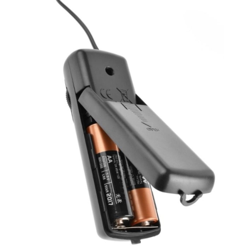 Vibrierende Pussy Pump | Fetish Fantasy