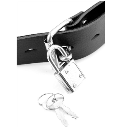 Deluxe Ball Gag Mit Dildo | Fetish Fantasy