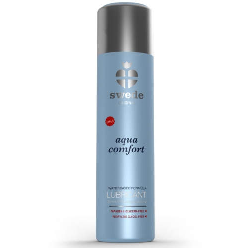 Aqua Comfort 60ml | Swede