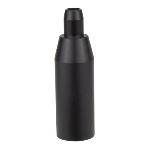 Hydrodouche Analdusche – Bathmate