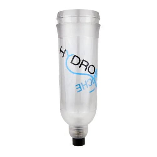 Hydrodouche Analdusche – Bathmate