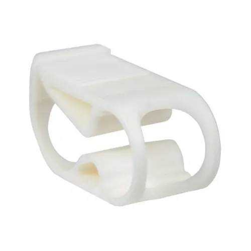 Hydrodouche Analdusche – Bathmate