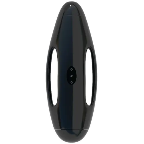 International Sex Machine | Fetish Fantasy