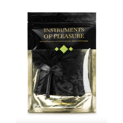 Instrumente Der Lust | Bijoux