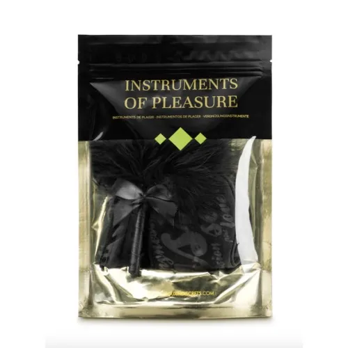 Instrumente Der Lust – Bijoux