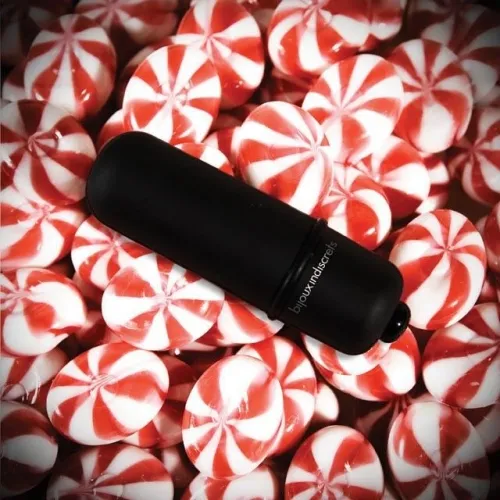 Good Vibrations Bullet | Les Petits Bonbons