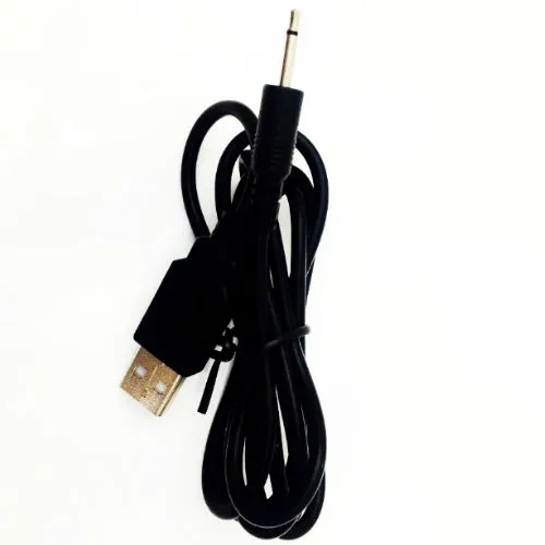 Cargador Usb Mit Kable – Pretty Love