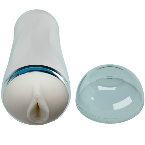 Masturbator Masculino Diseño Vagina | Pretty Love
