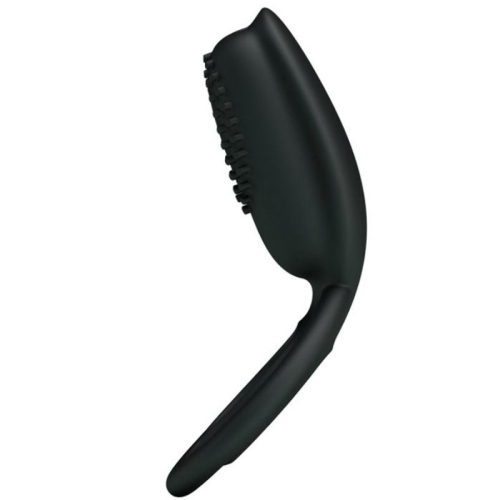 Anillo Vibrator mit Estimulador Esther | Pretty Love
