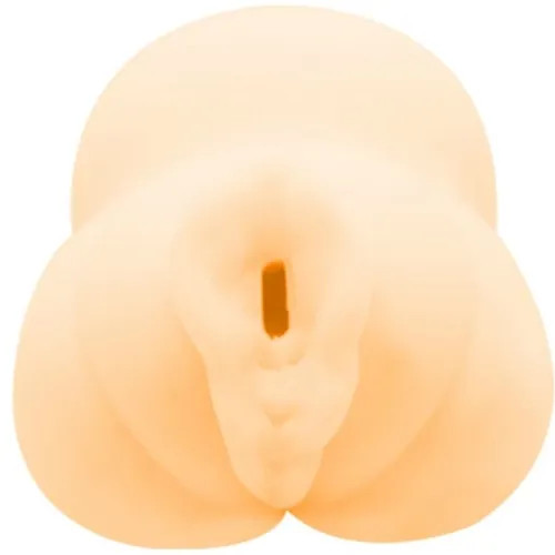 Mini Masturbator Masculino Mujer Embarazada