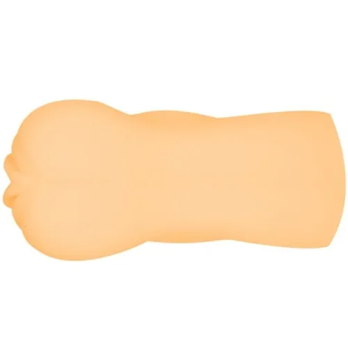 Mini Masturbator Masculino Mujer Embarazada