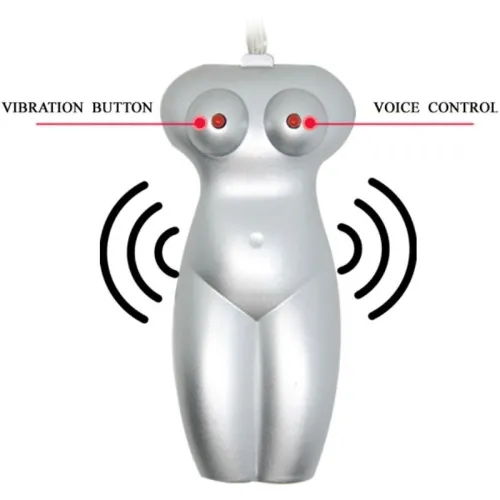 Vagina Y Ano Realisticos Mit Malla – Baile