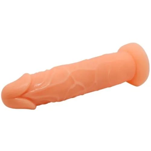 Vive Dildo Realistico 19,8cm – Baile