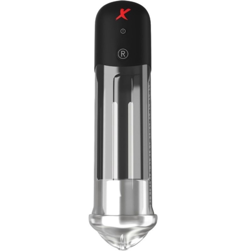 Blowjob Power Pump | PDX Plus