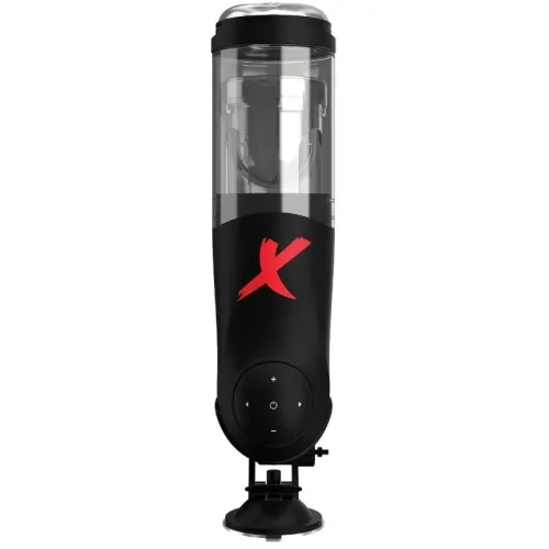 Deluxe Mega Bator – Pdx Plus