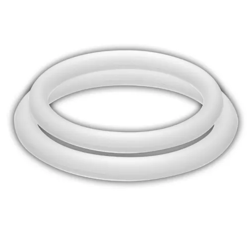 Ringe Weiss - M – Joydivision