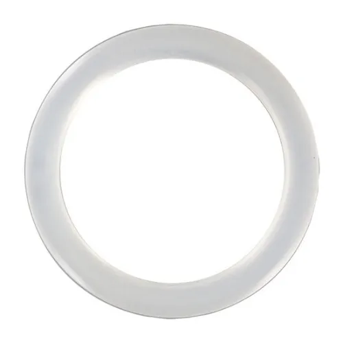 Plus Ring Weiss - M – Joydivision