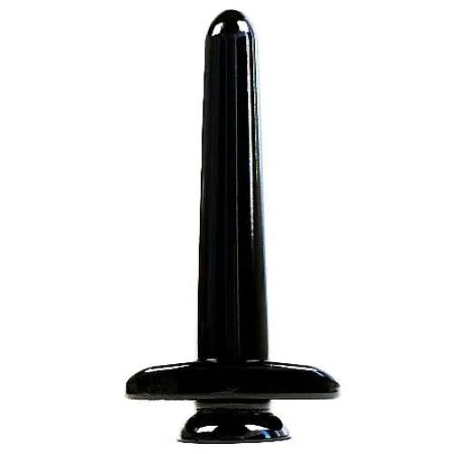 The Boner Dildo – Perfect Fit