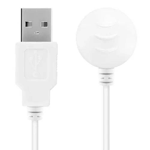 Ladegerätkabel – Satisfyer