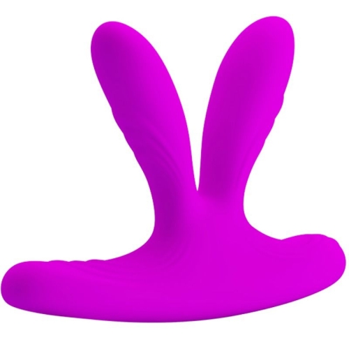 Magic Finger Stimulator | Pretty Love