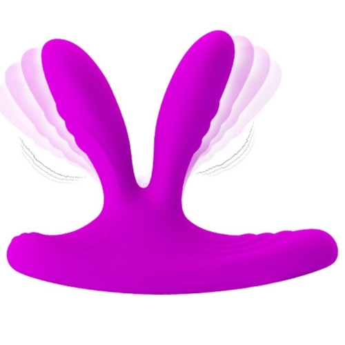 Magic Finger Stimulator | Pretty Love