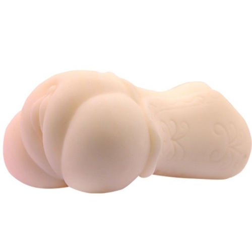 Masturbator Waterskin Vagina | Crazy Bull