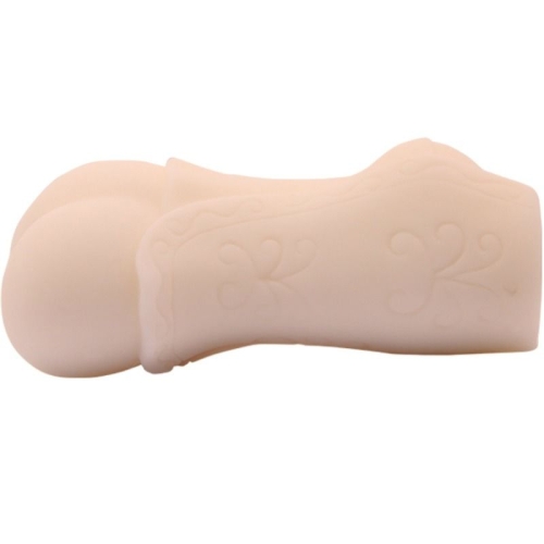 Masturbator Waterskin Vagina | Crazy Bull