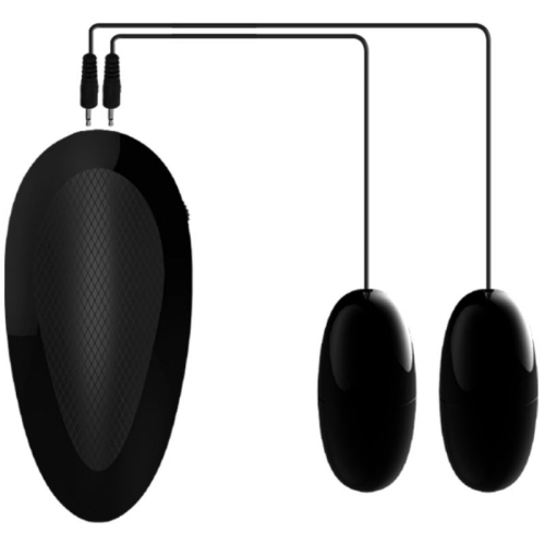 Realistischer Anus Und Vagina Mit Vibrationshaltung 4 | Crazy Bull