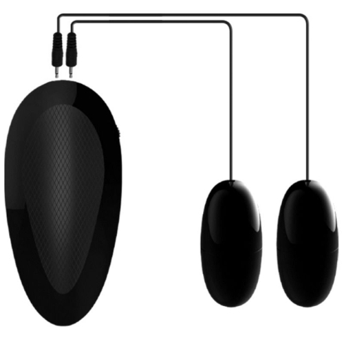 Realistischer Anus Und Vagina Mit Vibrationshaltung 5