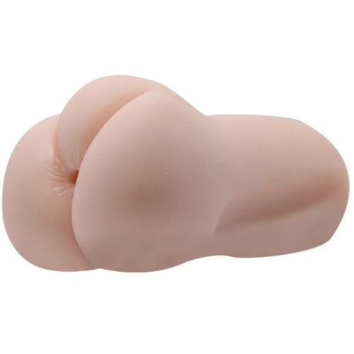 Masturbator Waterskin - Anus Style 2 | Crazy Bull