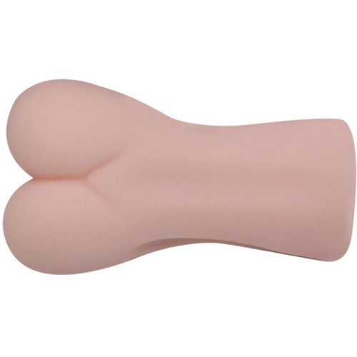 Masturbator Waterskin - Anus Style 2 | Crazy Bull