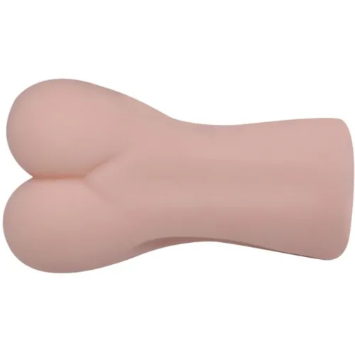 Masturbator Waterskin - Anus Style 2 – Crazy Bull