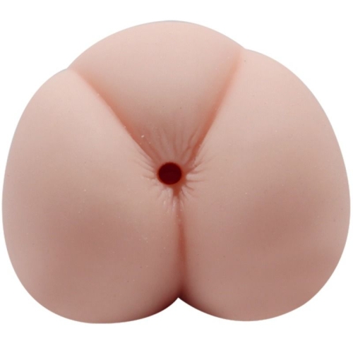 Masturbator Waterskin - Anus Style 2 | Crazy Bull
