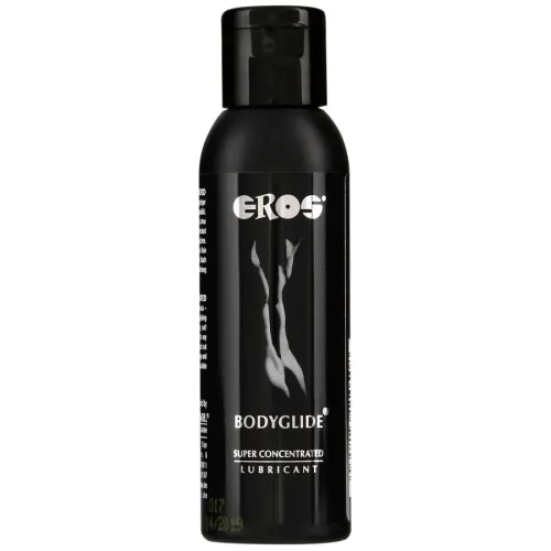 Bodyglide Supermitcentrated Lubricant 50ml – Eros