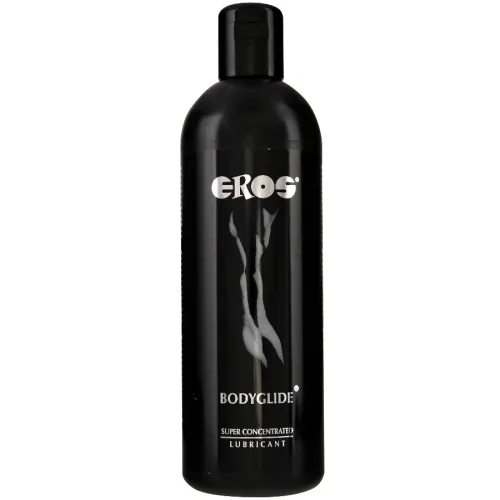 Bodyglide Supermitcentrated Lubricant 1000ml – Eros