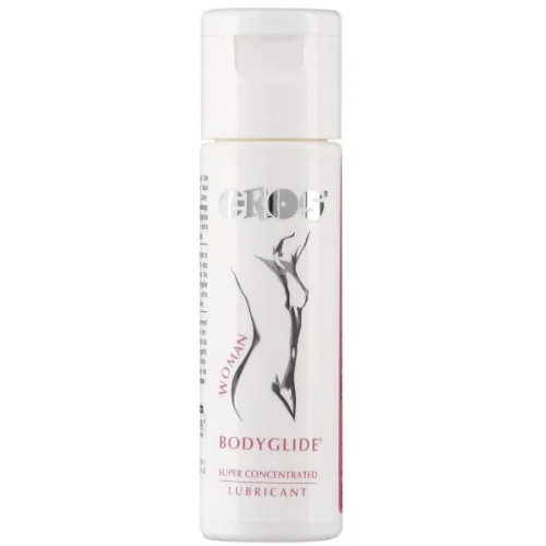 Bodyglide Supermitcentrated 30ml – Eros